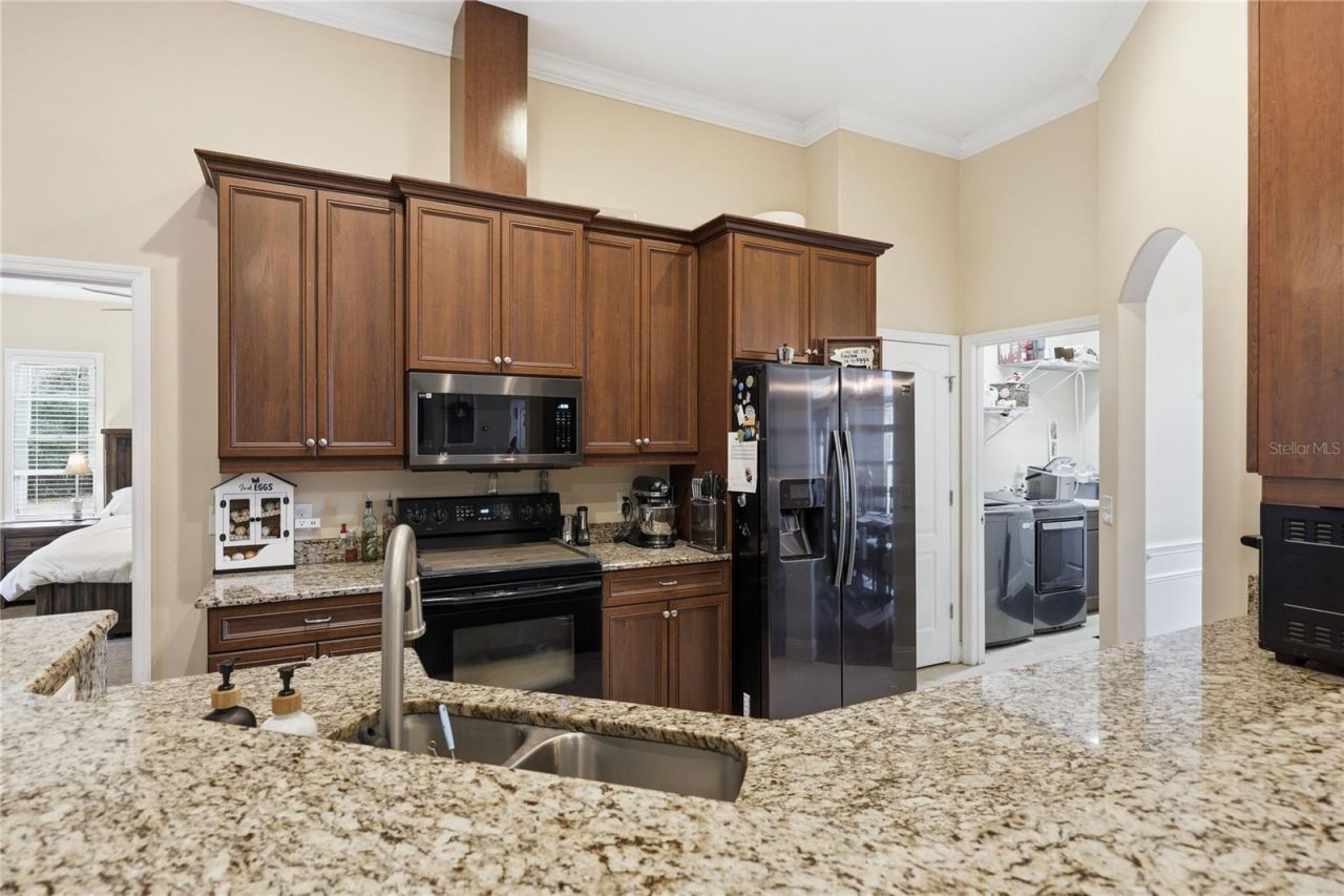 24934 NW 170th Road, High Springs, FL 32643 Photo