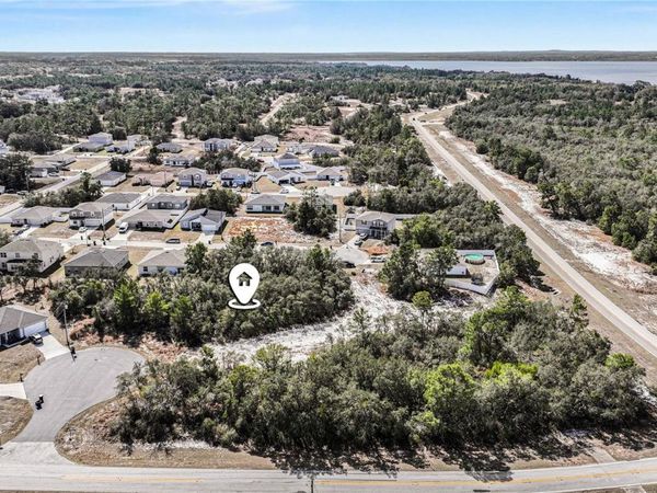 1204 WAVERLY PLACE, POINCIANA, FL 34759