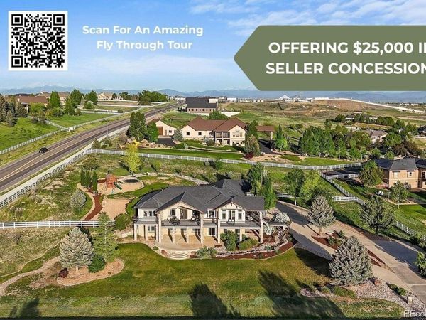1780 Merlin Lane, Windsor, CO 80550