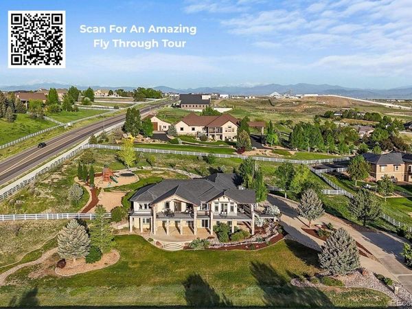 1780 Merlin Lane, Windsor, CO 80550