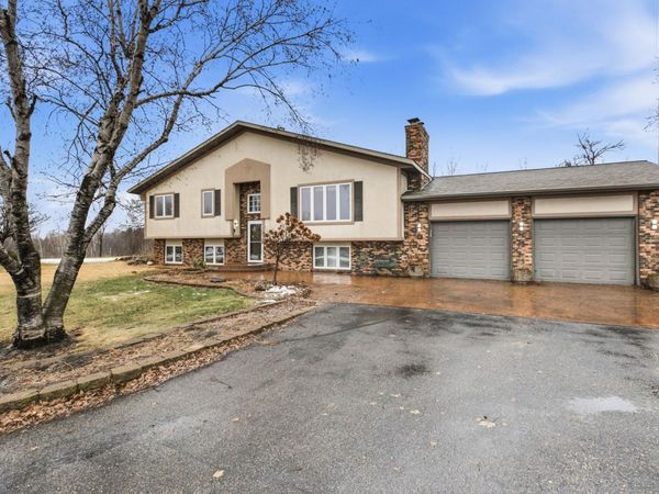 40498 County Road 168, Melrose, MN 56352