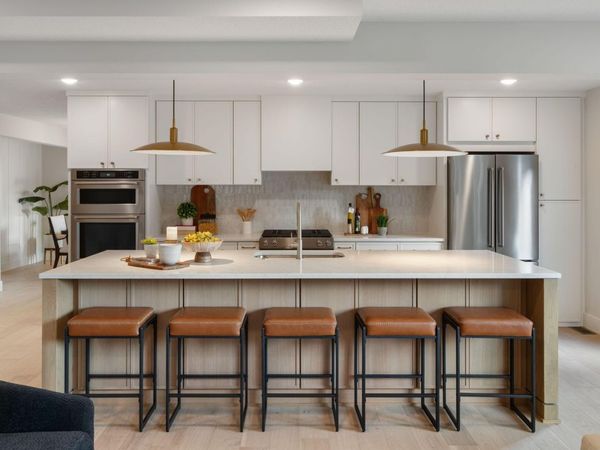 111 King Hill Road, Golden Valley, MN 55416