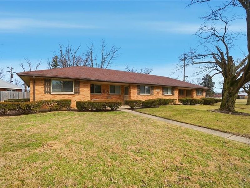 701 Wiltshire Boulevard, Kettering, OH 45419 Photo 5