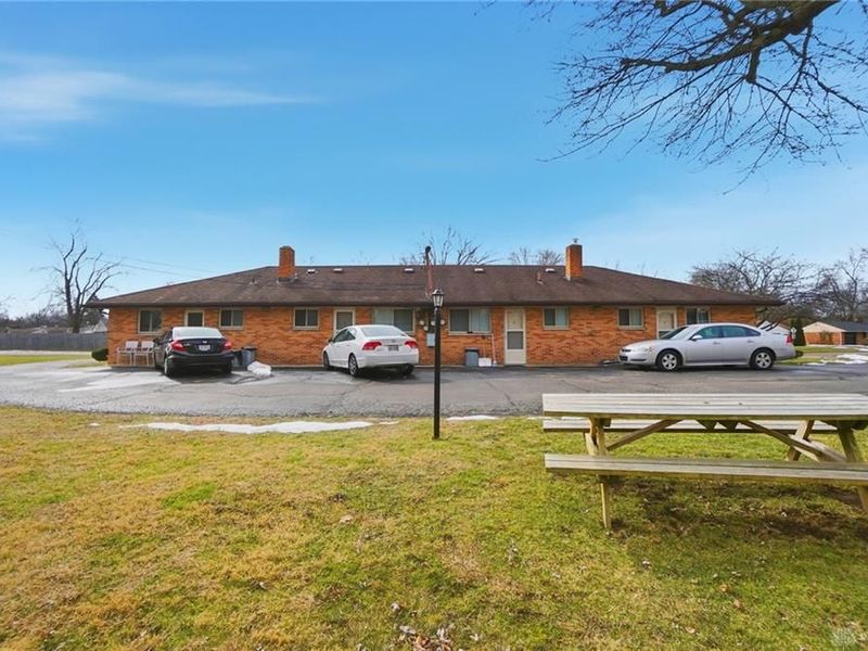 701 Wiltshire Boulevard, Kettering, OH 45419 Photo 6