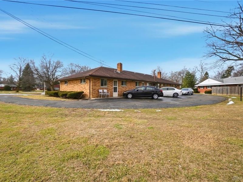 701 Wiltshire Boulevard, Kettering, OH 45419 Photo 8