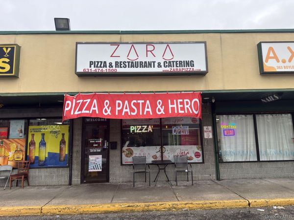 365 Boyle Road, Selden, NY 11784