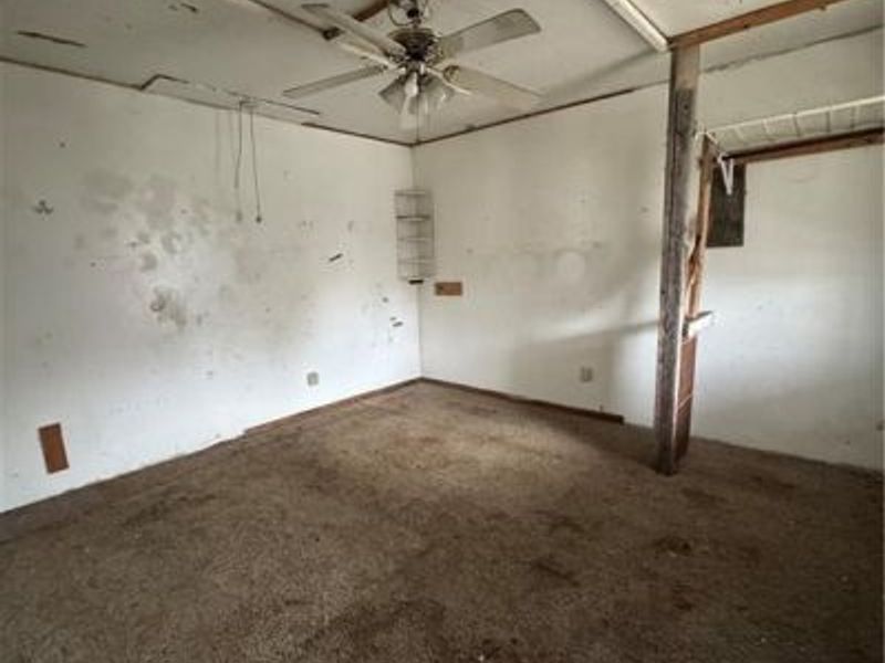 519 Clinton Street, Martins Ferry, OH 43935 Photo 5