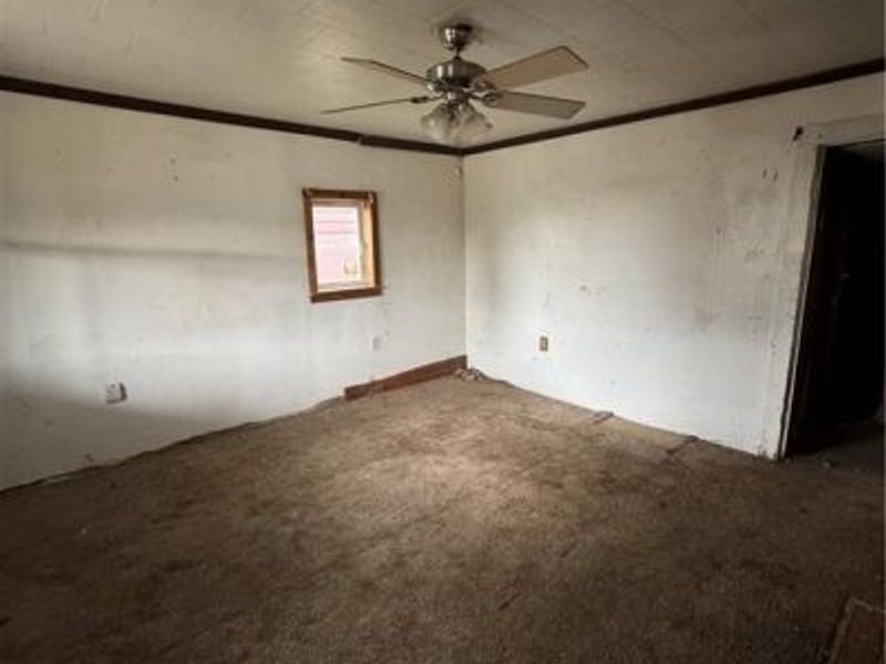 519 Clinton Street, Martins Ferry, OH 43935 Photo 6