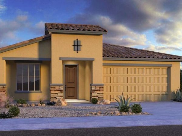 8736 W COLTER Street, Glendale, AZ 85305