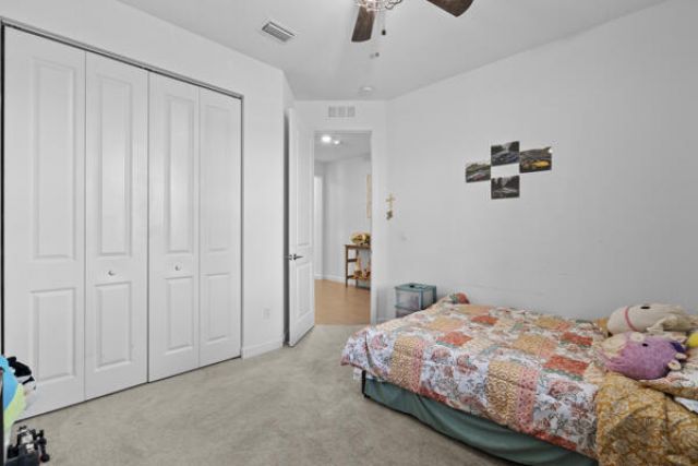 7608 NW Deysbrook Lane, Port Saint Lucie, FL 34987 Photo