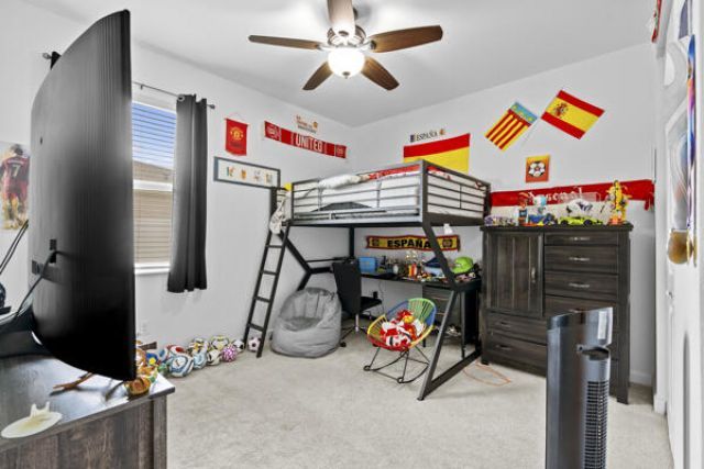 7608 NW Deysbrook Lane, Port Saint Lucie, FL 34987 Photo