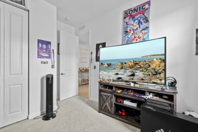 7608 NW Deysbrook Lane, Port Saint Lucie, FL 34987 Photo