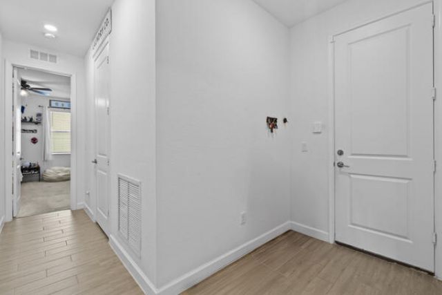 7608 NW Deysbrook Lane, Port Saint Lucie, FL 34987 Photo