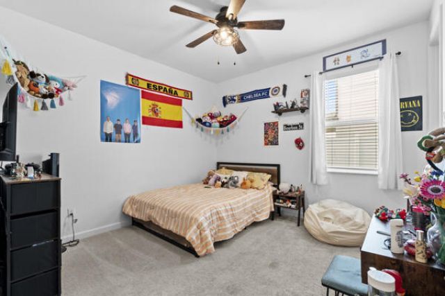 7608 NW Deysbrook Lane, Port Saint Lucie, FL 34987 Photo