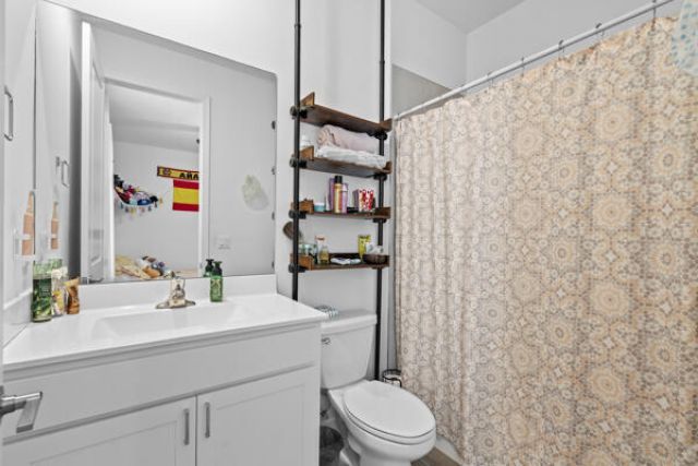 7608 NW Deysbrook Lane, Port Saint Lucie, FL 34987 Photo