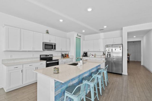 7608 NW Deysbrook Lane, Port Saint Lucie, FL 34987 Photo