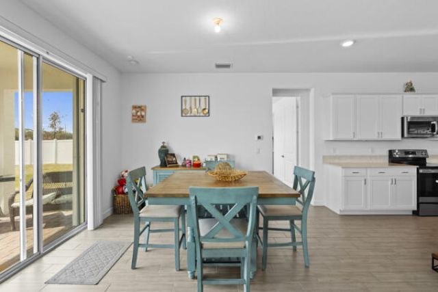 7608 NW Deysbrook Lane, Port Saint Lucie, FL 34987 Photo