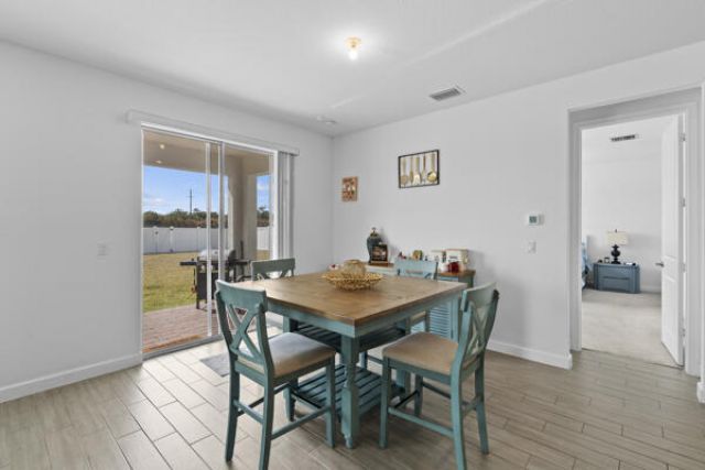 7608 NW Deysbrook Lane, Port Saint Lucie, FL 34987 Photo