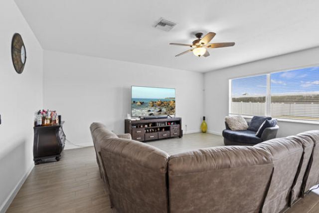 7608 NW Deysbrook Lane, Port Saint Lucie, FL 34987 Photo