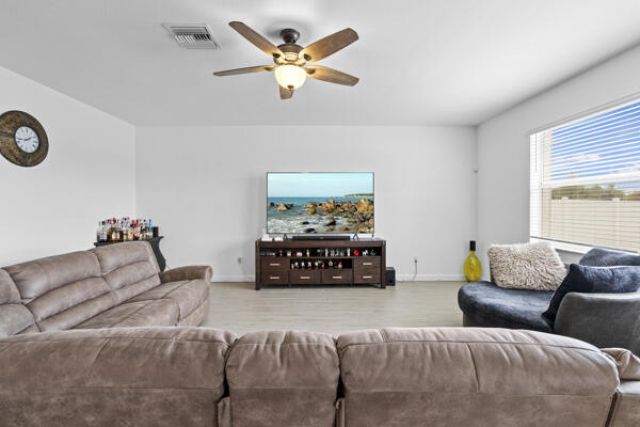 7608 NW Deysbrook Lane, Port Saint Lucie, FL 34987 Photo