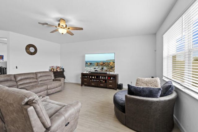 7608 NW Deysbrook Lane, Port Saint Lucie, FL 34987 Photo