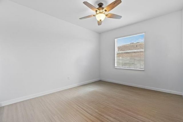 7608 NW Deysbrook Lane, Port Saint Lucie, FL 34987 Photo