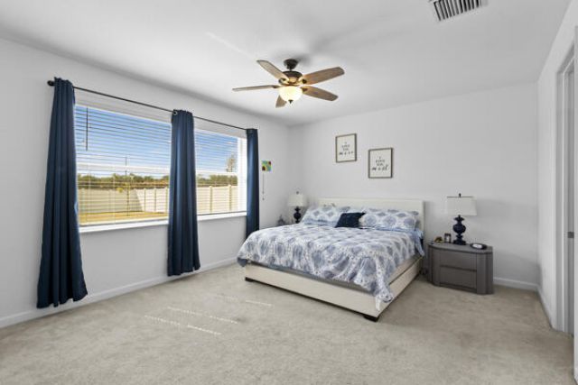 7608 NW Deysbrook Lane, Port Saint Lucie, FL 34987 Photo