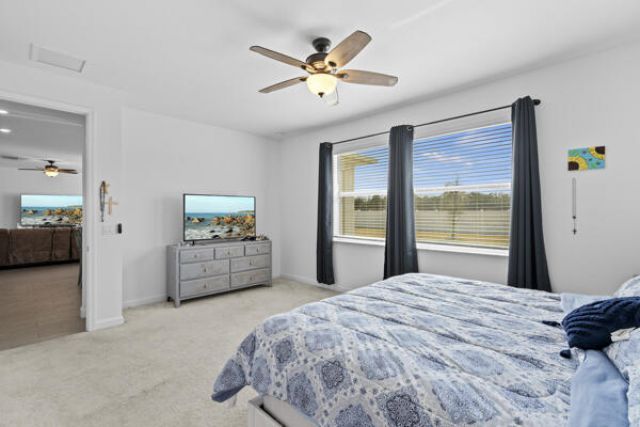 7608 NW Deysbrook Lane, Port Saint Lucie, FL 34987 Photo