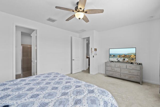 7608 NW Deysbrook Lane, Port Saint Lucie, FL 34987 Photo