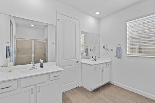 7608 NW Deysbrook Lane, Port Saint Lucie, FL 34987 Photo