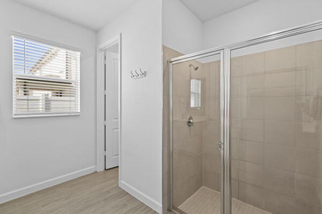 7608 NW Deysbrook Lane, Port Saint Lucie, FL 34987 Photo