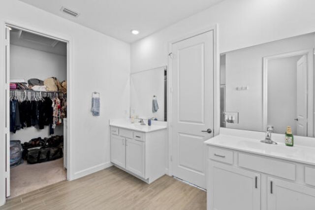 7608 NW Deysbrook Lane, Port Saint Lucie, FL 34987 Photo