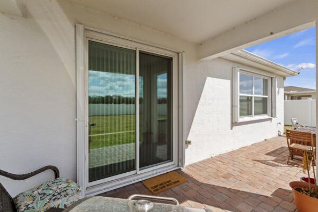 7608 NW Deysbrook Lane, Port Saint Lucie, FL 34987 Photo