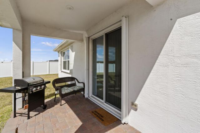 7608 NW Deysbrook Lane, Port Saint Lucie, FL 34987 Photo