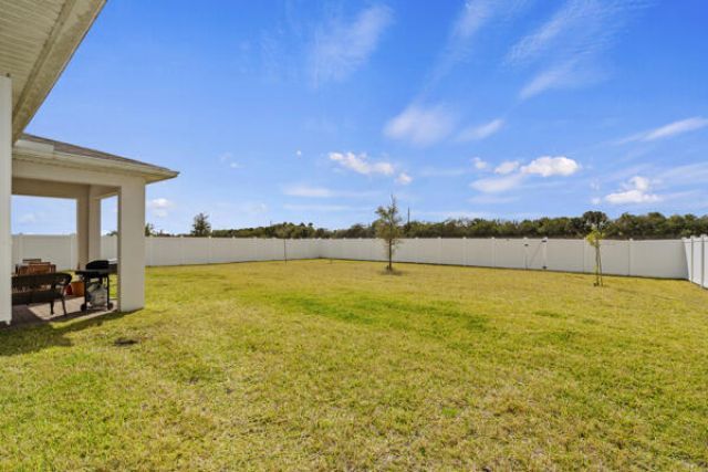 7608 NW Deysbrook Lane, Port Saint Lucie, FL 34987 Photo