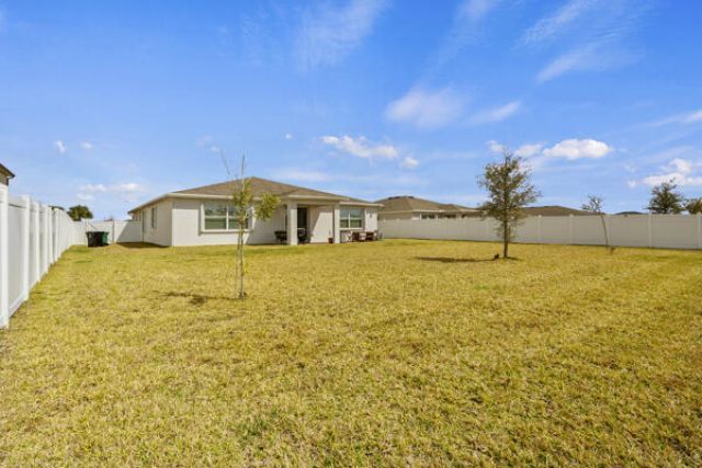 7608 NW Deysbrook Lane, Port Saint Lucie, FL 34987 Photo