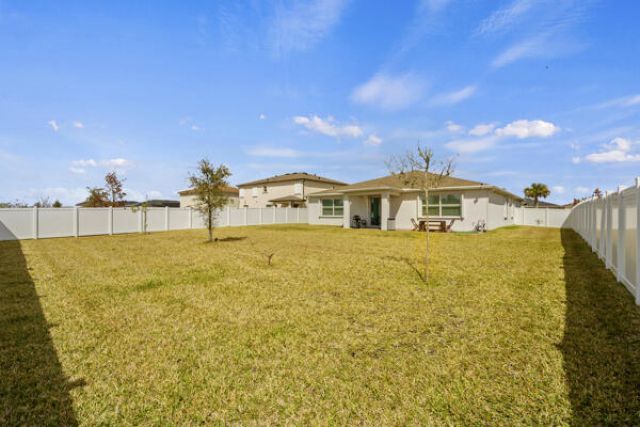 7608 NW Deysbrook Lane, Port Saint Lucie, FL 34987 Photo