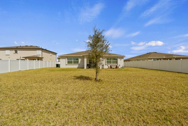 7608 NW Deysbrook Lane, Port Saint Lucie, FL 34987 Photo