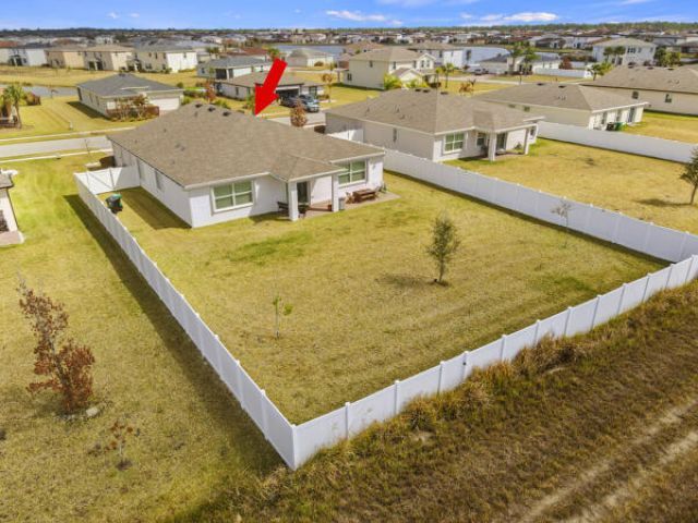 7608 NW Deysbrook Lane, Port Saint Lucie, FL 34987 Photo