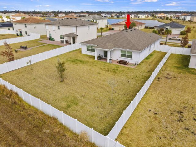 7608 NW Deysbrook Lane, Port Saint Lucie, FL 34987 Photo