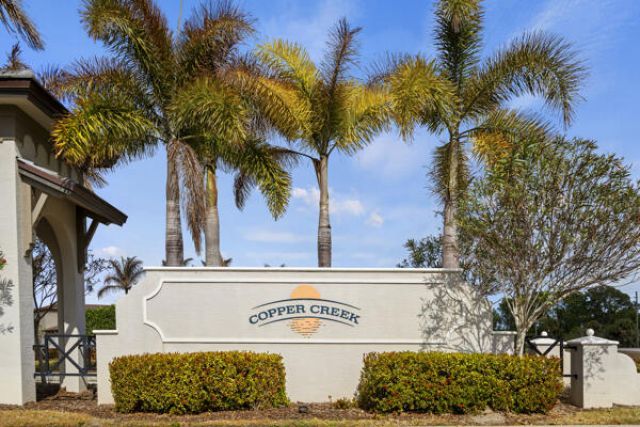 7608 NW Deysbrook Lane, Port Saint Lucie, FL 34987 Photo