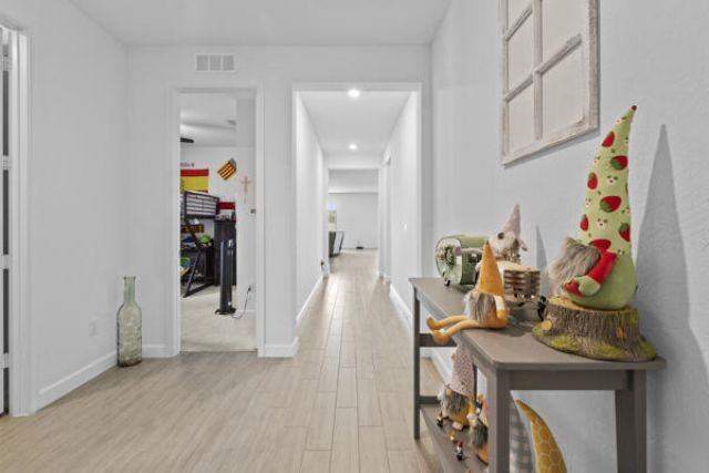 7608 NW Deysbrook Lane, Port Saint Lucie, FL 34987 Photo