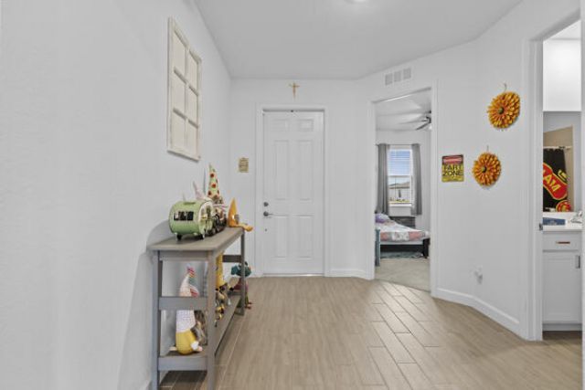 7608 NW Deysbrook Lane, Port Saint Lucie, FL 34987 Photo