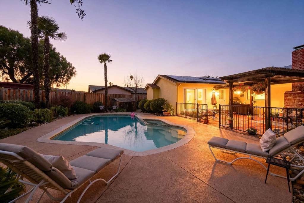 3920 3920 Empire Ct, Pleasanton, CA 94588 Main Photo