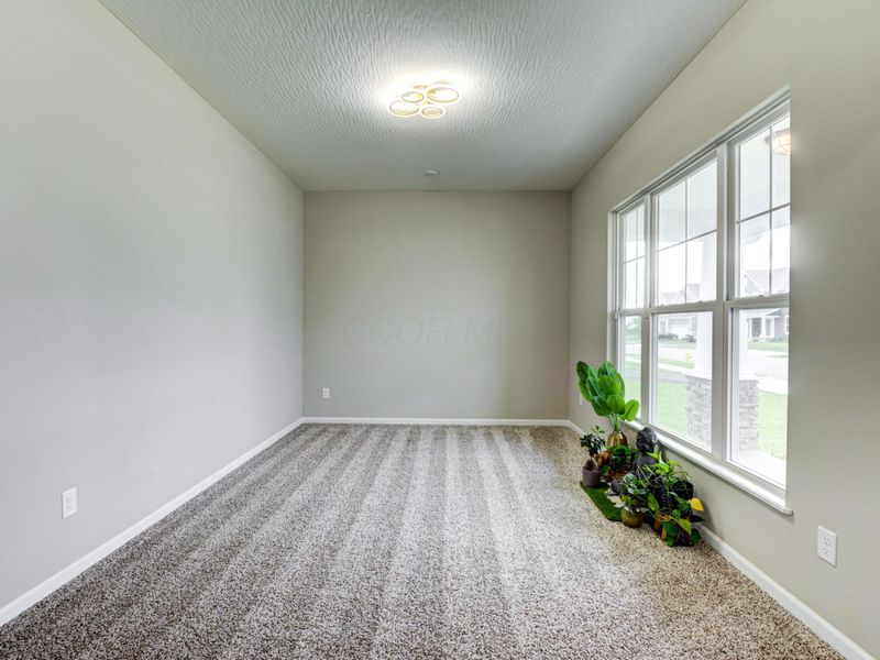 116 Maple Crest Drive, Lewis Center, OH 43035 Photo 10