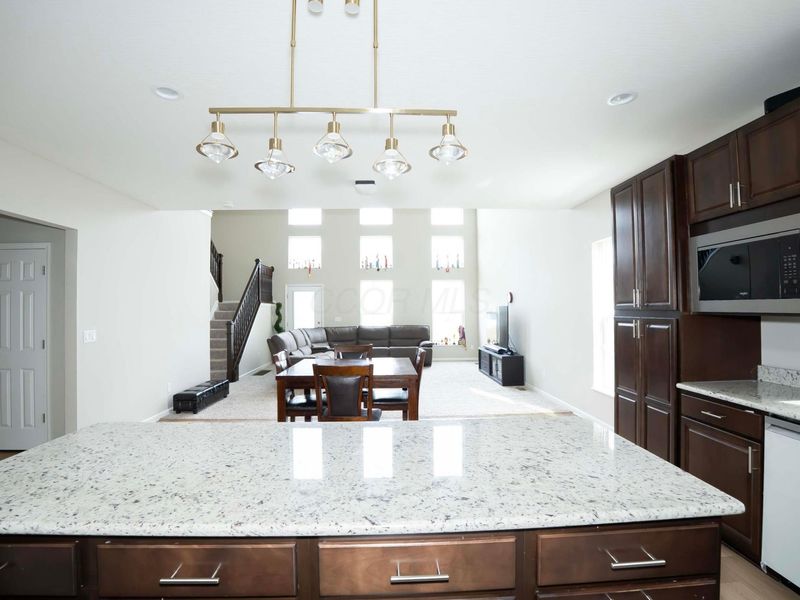 116 Maple Crest Drive, Lewis Center, OH 43035 Photo 10