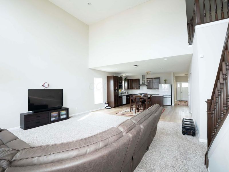 116 Maple Crest Drive, Lewis Center, OH 43035 Photo 11