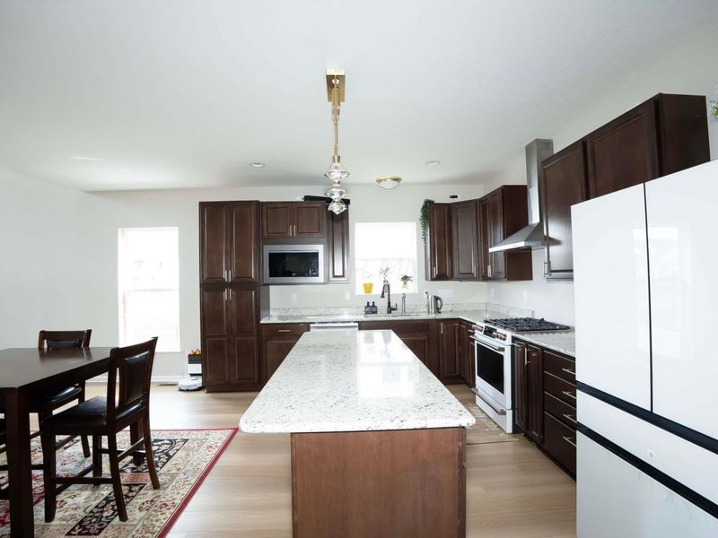 116 Maple Crest Drive, Lewis Center, OH 43035 Photo 14