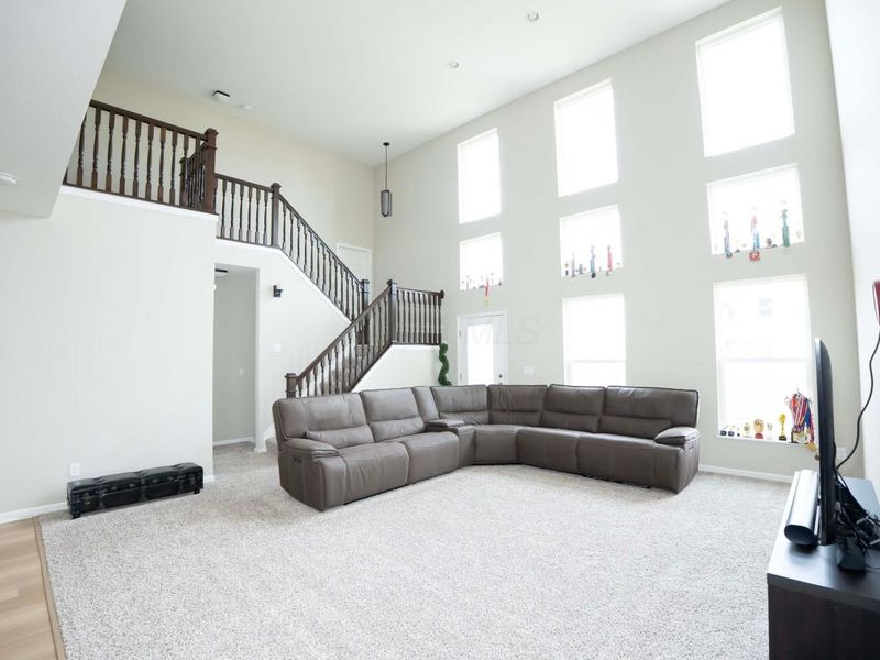 116 Maple Crest Drive, Lewis Center, OH 43035 Photo 15