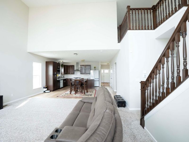 116 Maple Crest Drive, Lewis Center, OH 43035 Photo 17